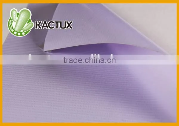 flex banner banner,back lit/front lit flex banner, black flex banner