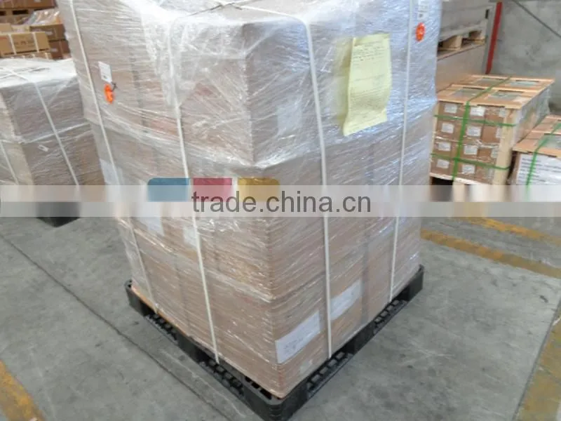 premium Copier opc drum for Xerox WC420 WorkCentre Pro 315/320/415/420 copier spare parts cylinder drums