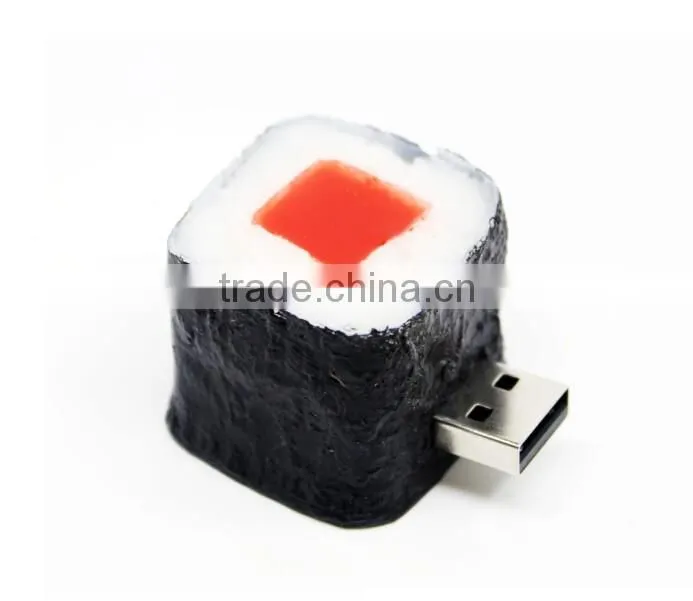 oem shaped camera usb flash drive with quality warranty in bulk selling