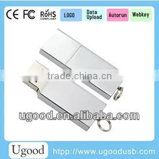 Christmas gifts 64GB key Pendrive, 8GB 16GB 32GB Full Capacity Key shape USB 2.0 Flash Drive Memory stick,Free shipping