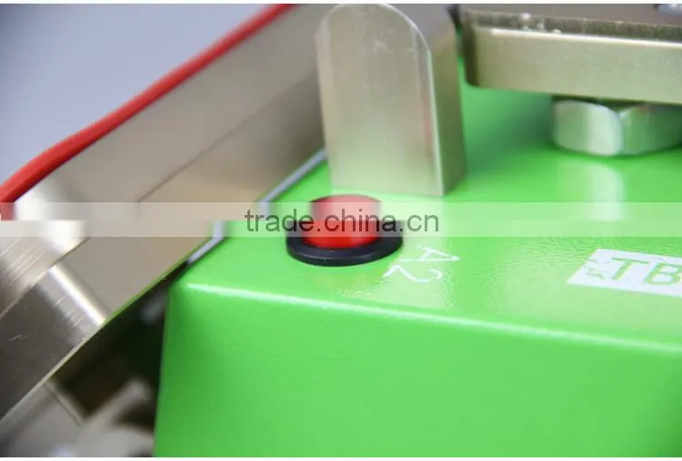 3 in 1 screen repair machine kit lcd separator for iphone sumsung ,heating the sumsung a frame easy to seprator