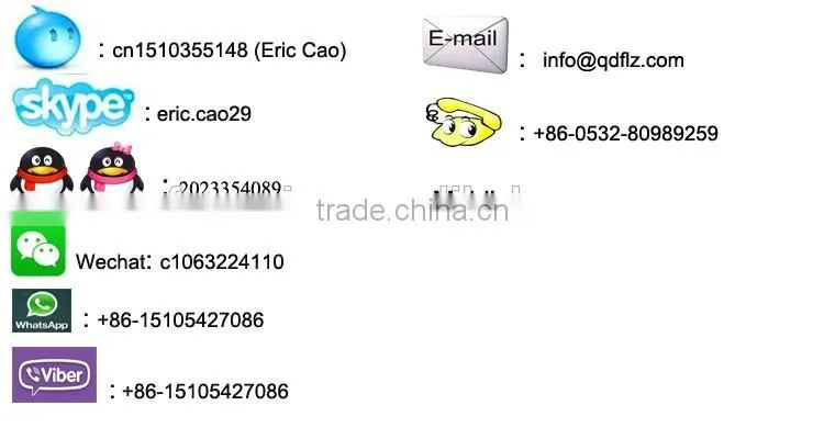 Hot sale GMP Reishi mushroom extract