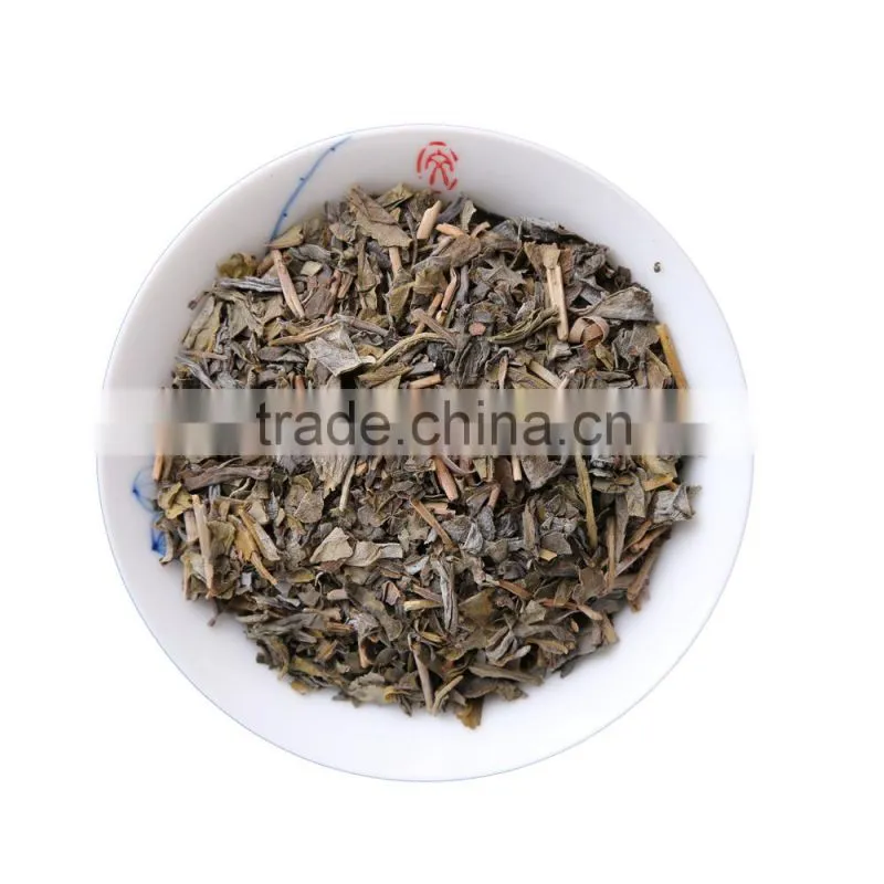 green pills vietnam vietnam oolong vietnam green japanese green tea