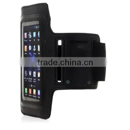 Top quality custom armband manufacturer