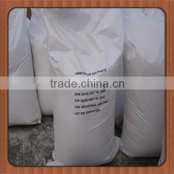 using of ammonium sulfate uses of ammonium sulfate