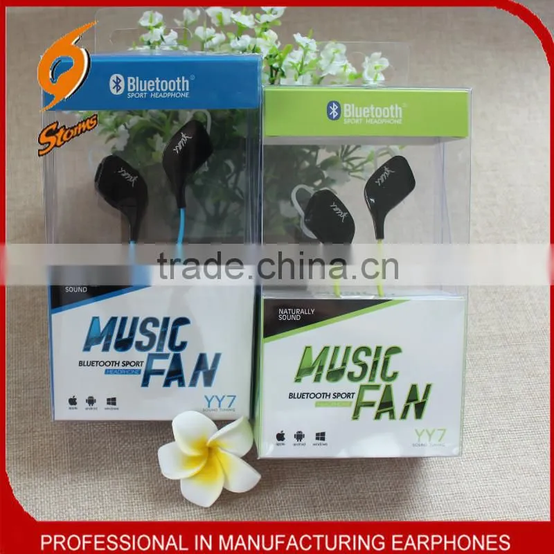 Bluetooth headset for mobile phone and computer ,best selling products,.china wholesale