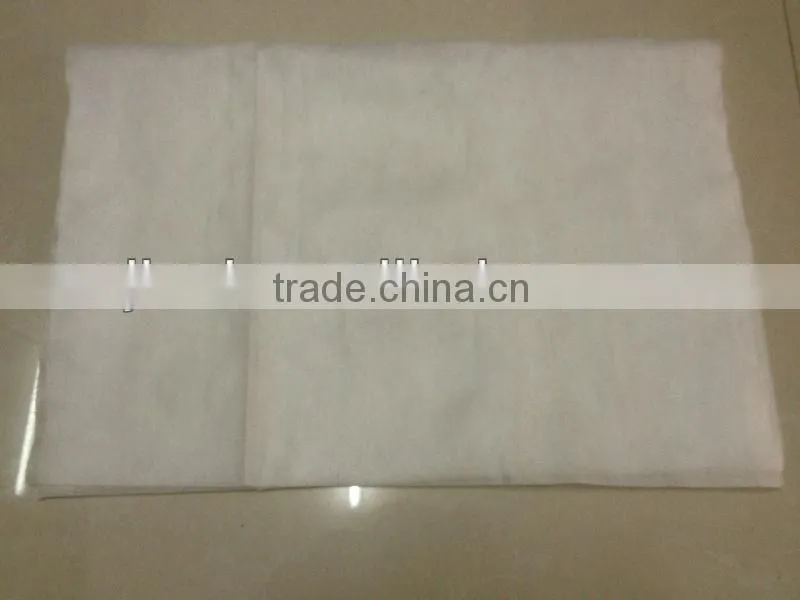 non -woven bra bag