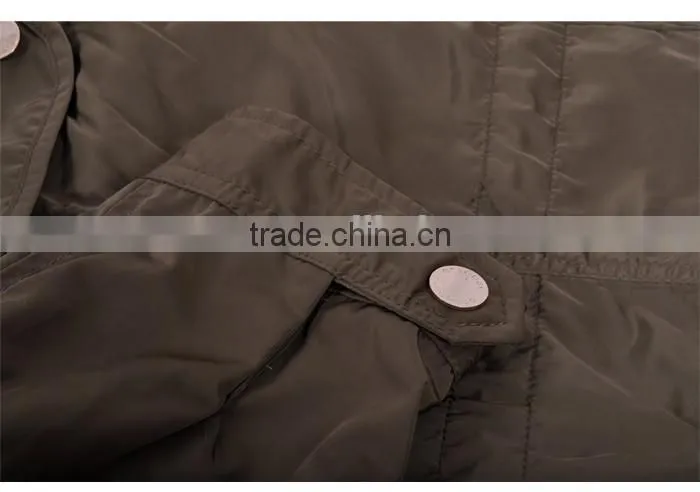 Runtex Ladies casual jacket RLJ081