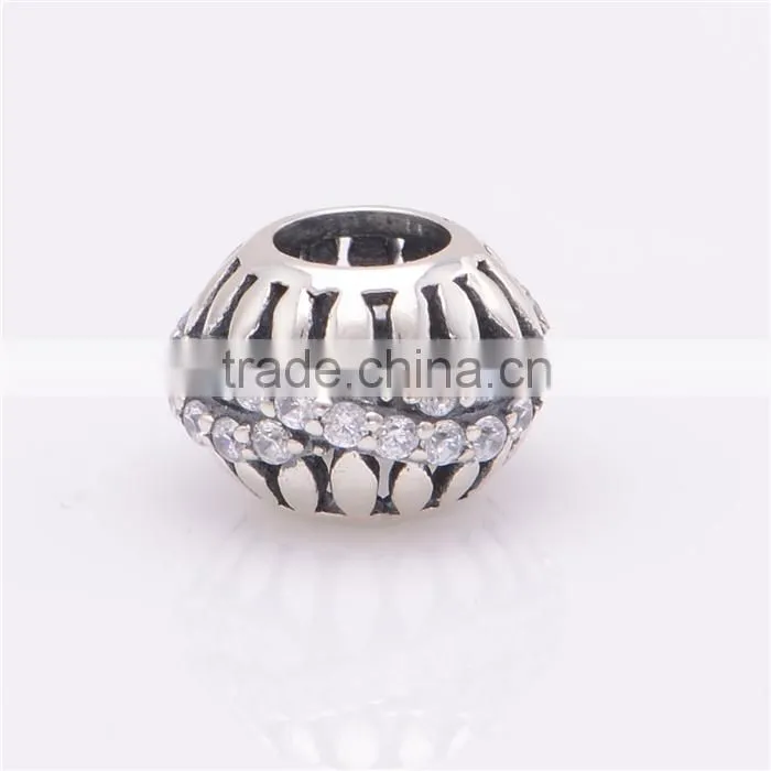 cheap high quality wholesale druzy diy decoration beads jewelry beads
