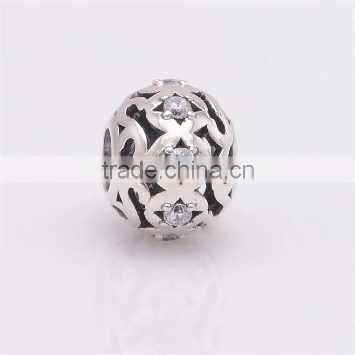 african cheap decoration beads natural stone crystal jewelry beads
