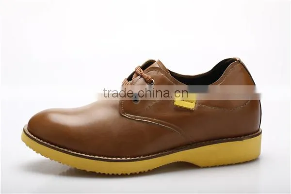 most comfortable italian style casual shoes for men