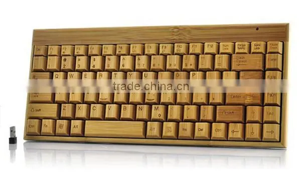 gaming wireless keyboard,laptop keyboard prices,usb keyboard