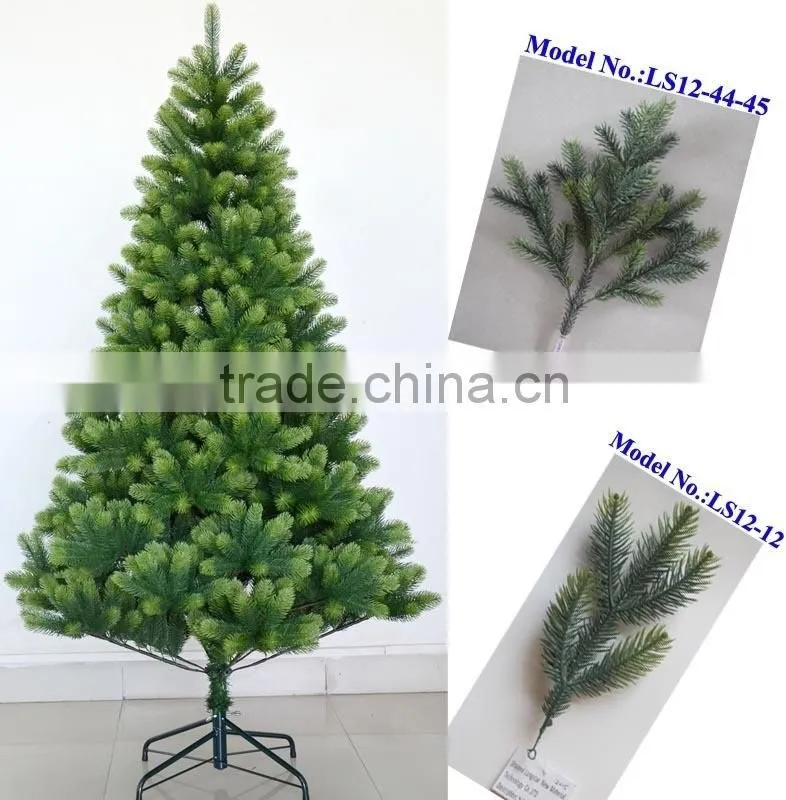 Led Festive Decoration Musical Led Christmas Tree