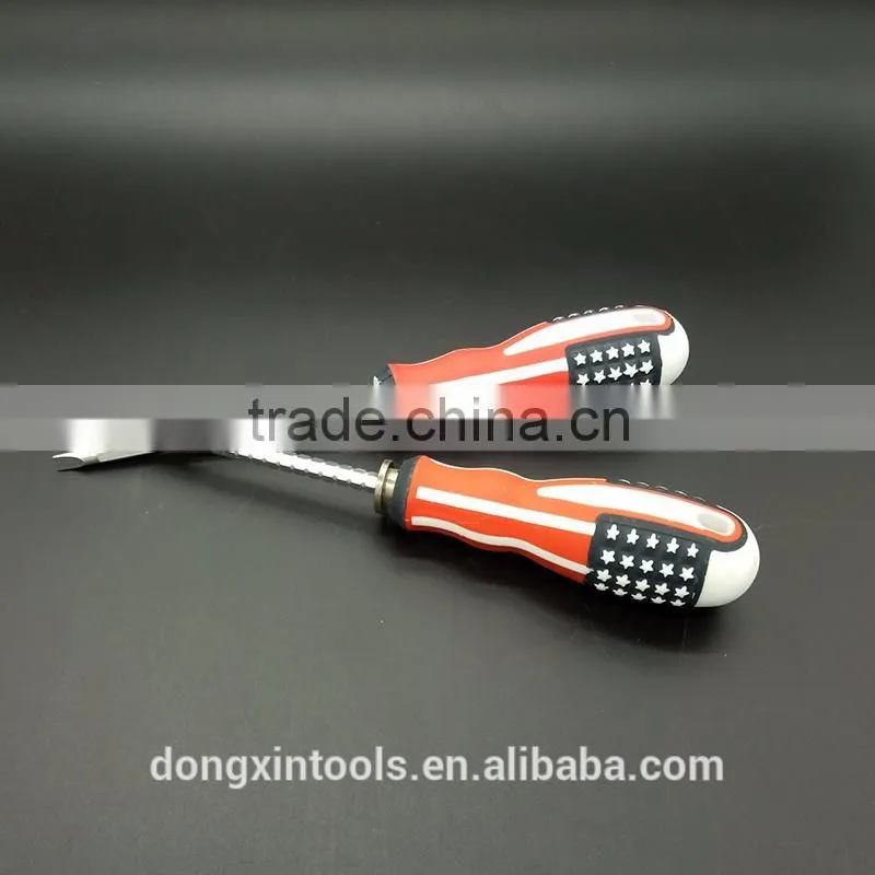 flexible excellent profession screwdriver