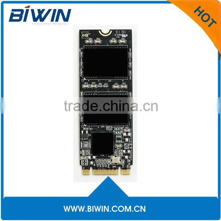 Internal NGFF M.2 120GB SSD 2260 laptop ssd ngff 2260 120g 128g sata