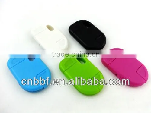 keychain micro usb cable for iphone 4 keychain cable for ,iphone 5 cable