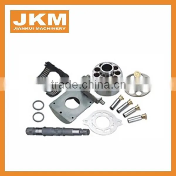 SK200-8 motor ass'y 51500-10700,Blower Assembly 51500-10700 PC200-6 Fan Motor ND262400-0480
