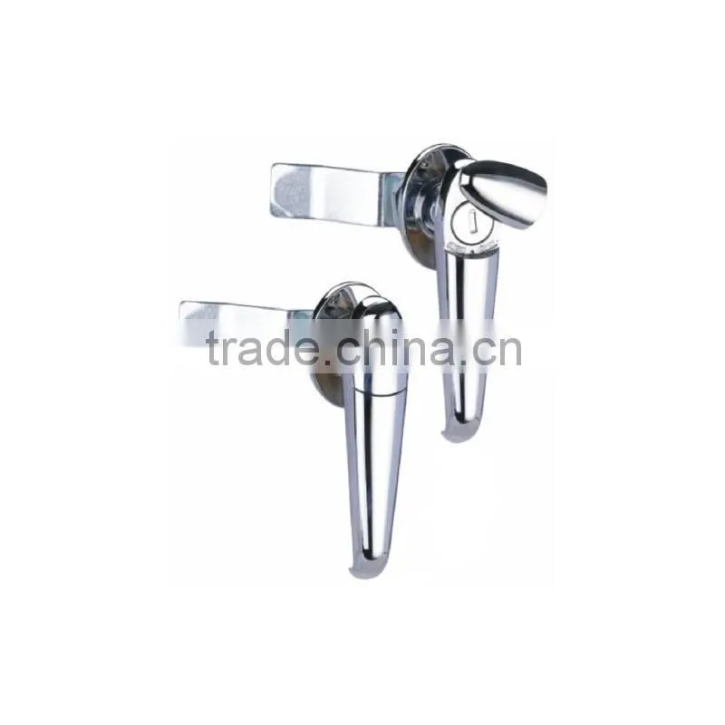 Waterproof Electronic Door Locks Price