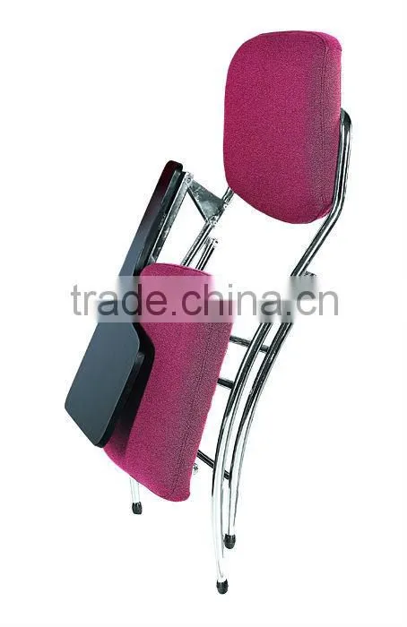 Gangzhibao metal furniture manufacturers school desk chair