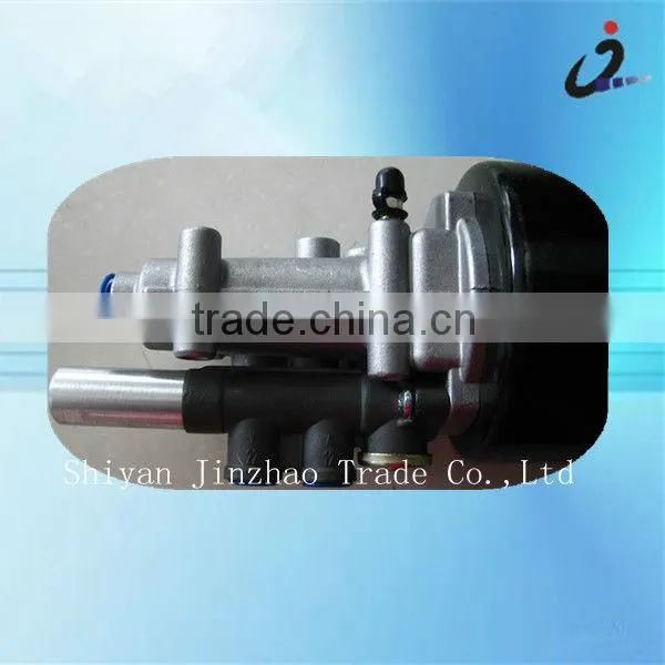 Dongfeng Clutch Master Cylinder 1604010--Z64D0