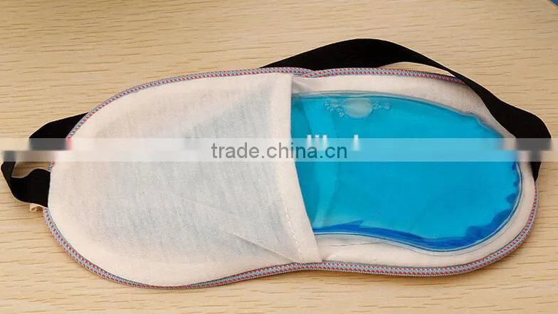 Professional customize fancy private lable relaxing comfortable eye shade relieve eye dryness steam warm eye mask