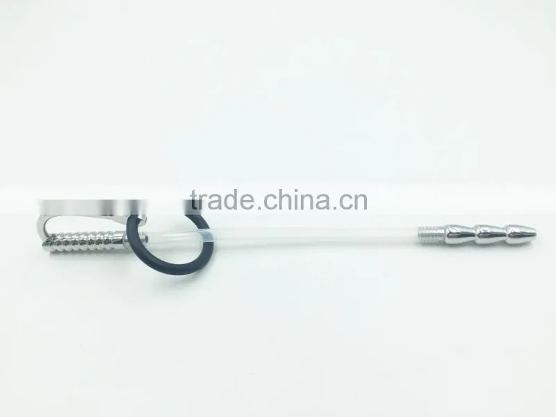 CTDA-026 Transcranial Magnetic Stimulation Equipment