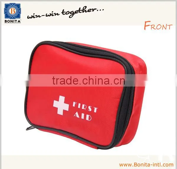 2015 Newest First Aid bag & cheaper bag & medical bag