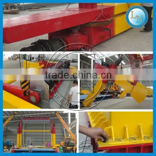 Outdoor thrilling adult games equipment top spin rides for sale