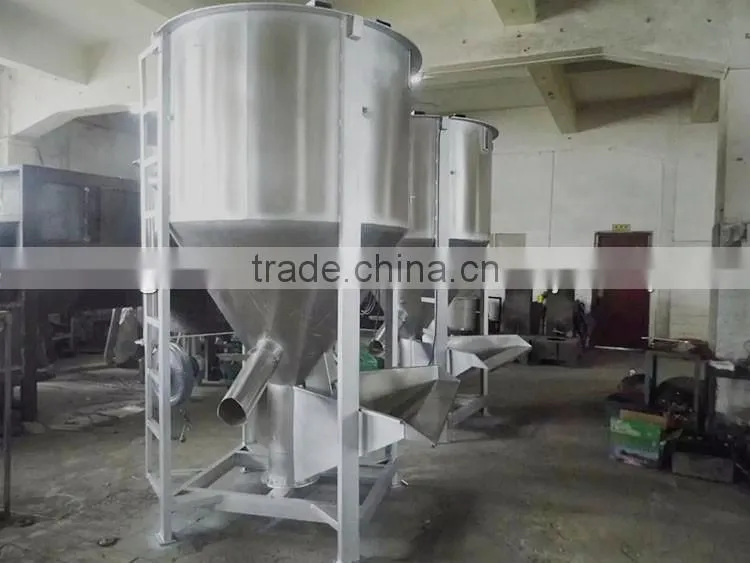 Mixing machine for gel,glue mixing machine,shampoo mixing machine,industrial mixer price