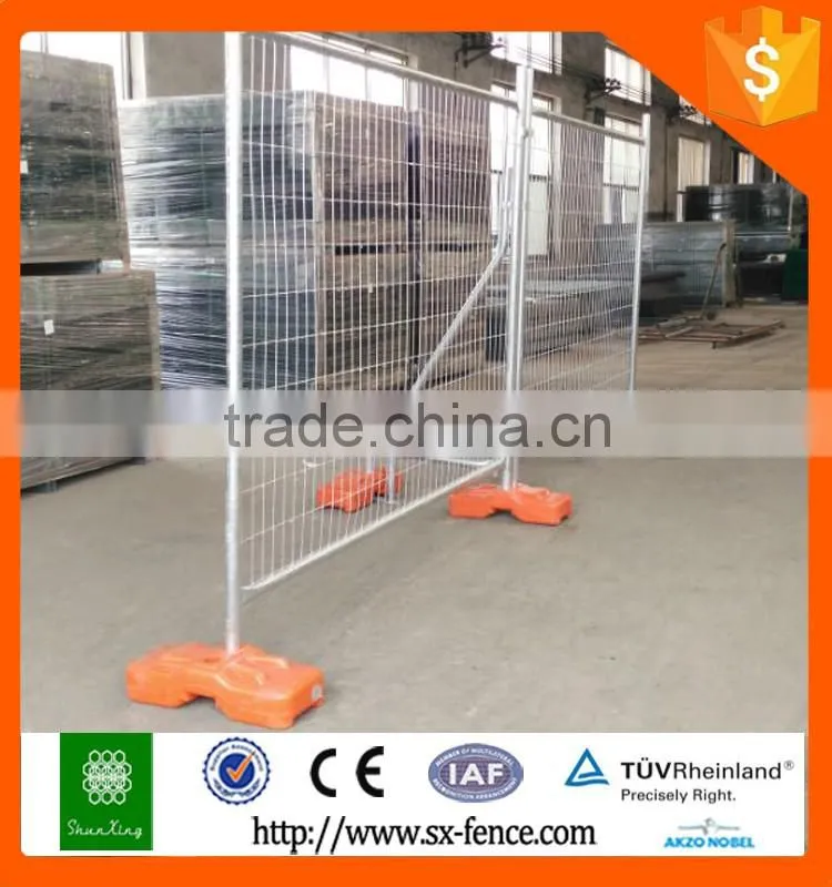Manufacturer pvc coated galvanized 358 fence /358 security fence/358 security fence prison mesh/