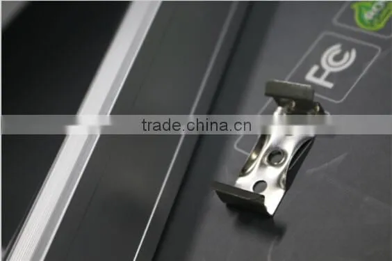 ONN-J08 Low Price LED Linear Light