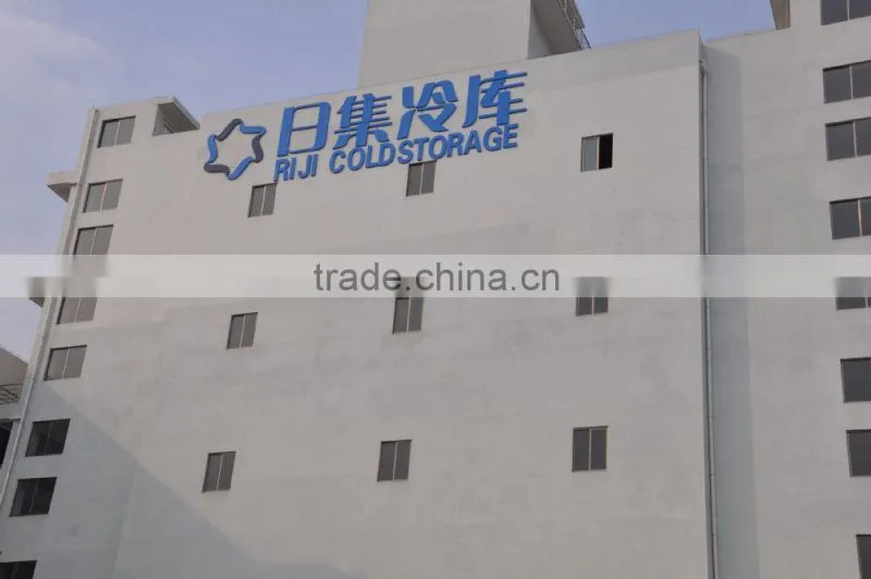 ONN-M9 -40 degree Water-proof Led Work Light for Cold Storage
