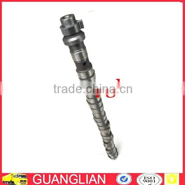 shiyan original auto spare parts 6BT engine camshaft 3907824