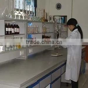 High quality with low price OEM hold hair modeling clay