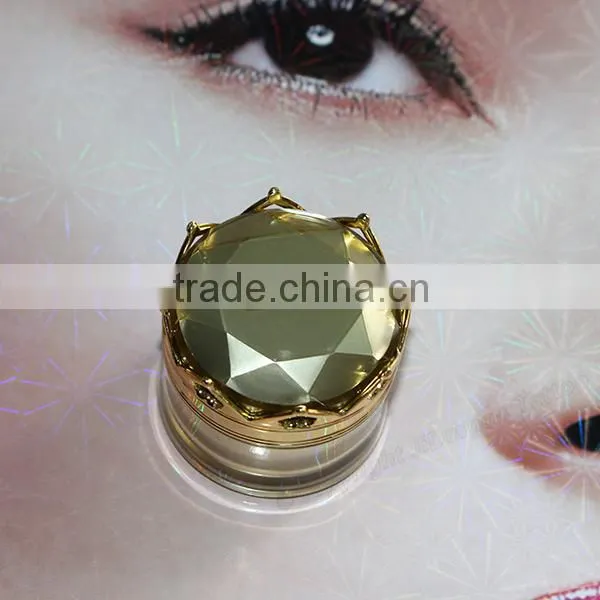 Micropigment Paste Kit 5 Color One Set with Microblade and Tattoo Manual Pen