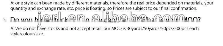 fashional metal rhinestone shoe accessories for women shoes