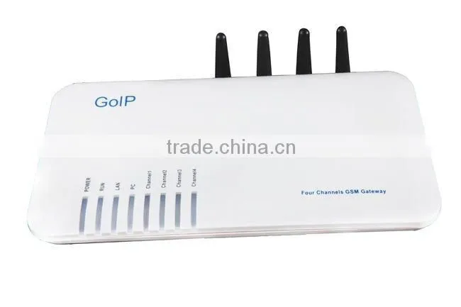 4 CDMA cards gateway,3G CDMA GSM mobile phone