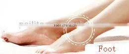 Bikini Trimmer