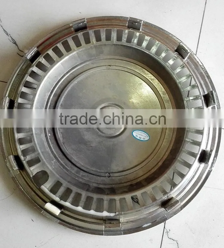 Top Hot Selling Best Price China Auto Wheel Cover