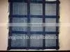 HJM-6000 Geogrid production line