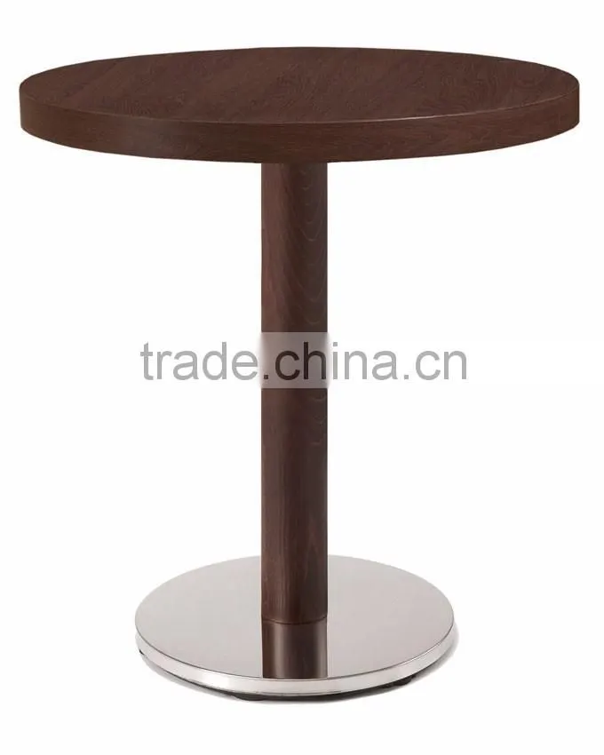Custom made modern coffee table living room furniture design tea table