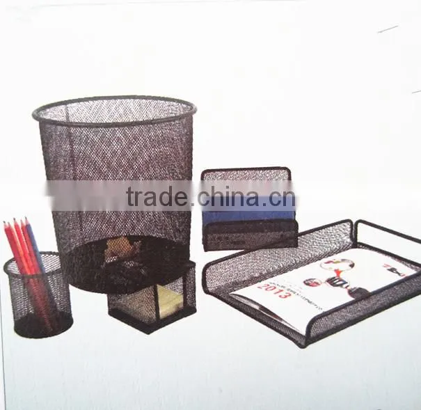 jumbo metal mastebin home Waste bin metal mastebin