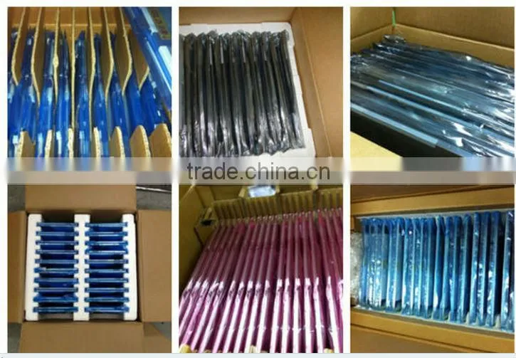 laptop LCD panel B141PW04 LED screen