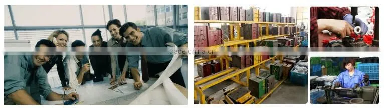 Hot Sale 3/4 inch 4 Way Tee PVC Fitting Tee Joint Pipe Tube Pipe Fittings