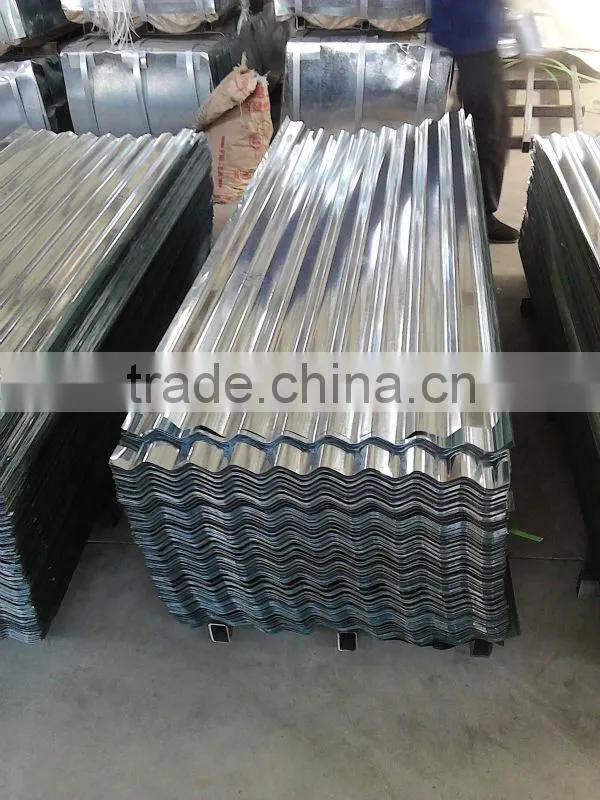 Prime and Reasonable Price Anti-finger Print hot dipped galvanized steel coil