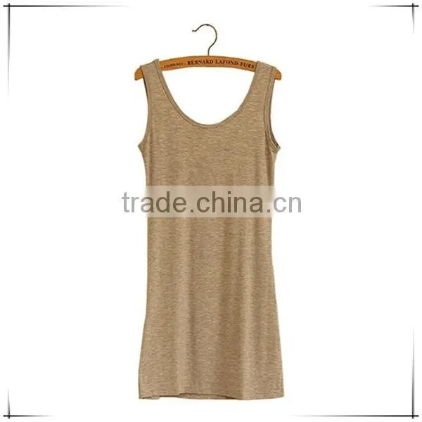 lingerie nylon camisole seamless camisole