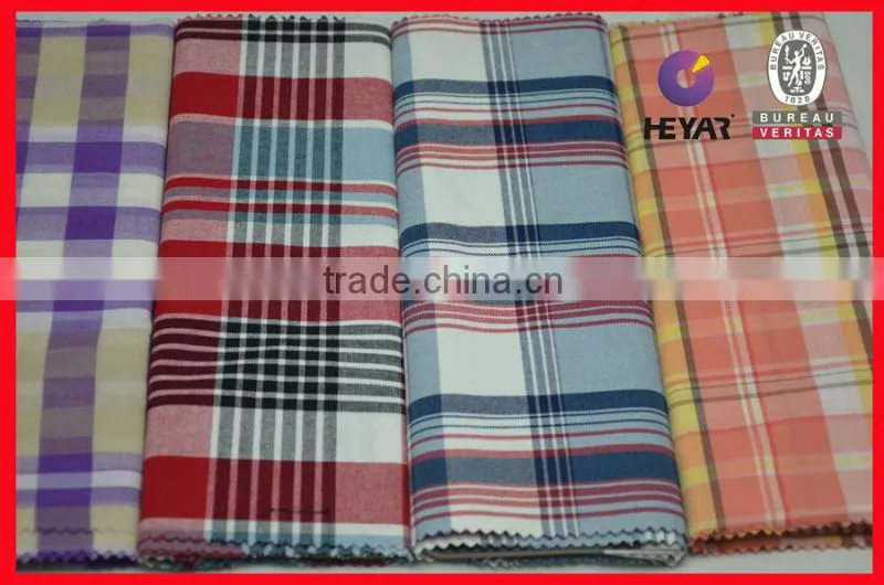 wholesale high thread count shirts fabric, wholesale high thread count shirts fabric, wholesale high thread count shirts fabric