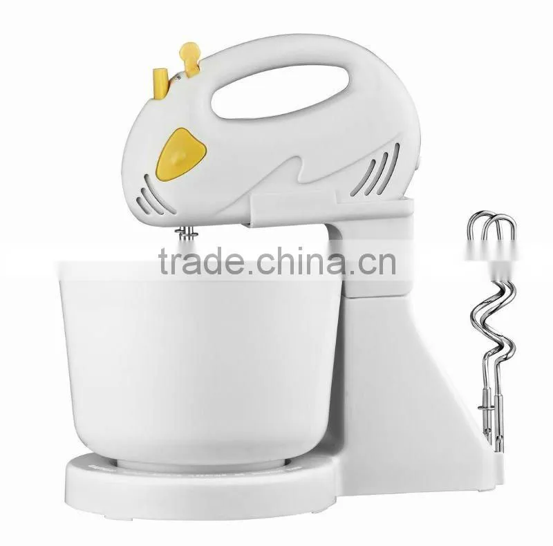 2014 New design egg mixer