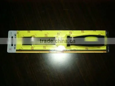 SHAK019 hand tool wood chisel