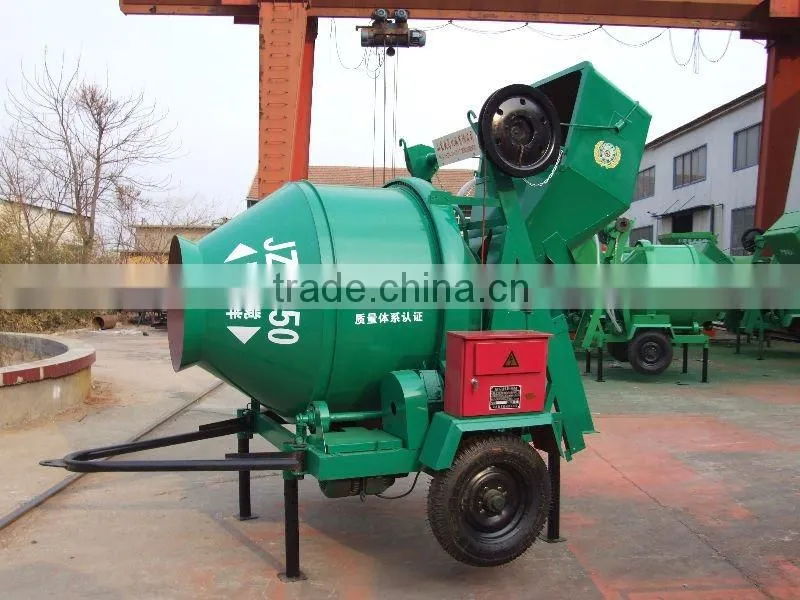 High capacity cement mixer malaysia